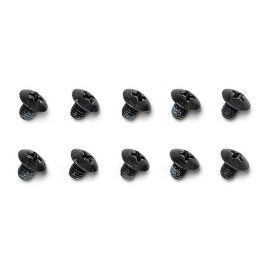 Винты SIDI 94 для VORTICE Black