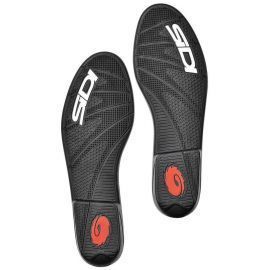 Подошва SIDI 96 для ST, ROARR, VERTIGO, COBRA, FUSION, MAG-, REX, VERTIGO 2, PERFORMER, MID PERFORMER Black/Red/White