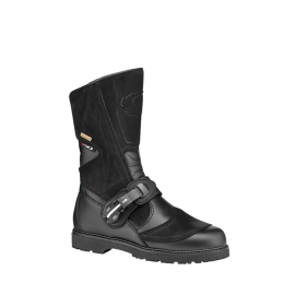 Мотоботы Sidi Canyon Gore-Tex