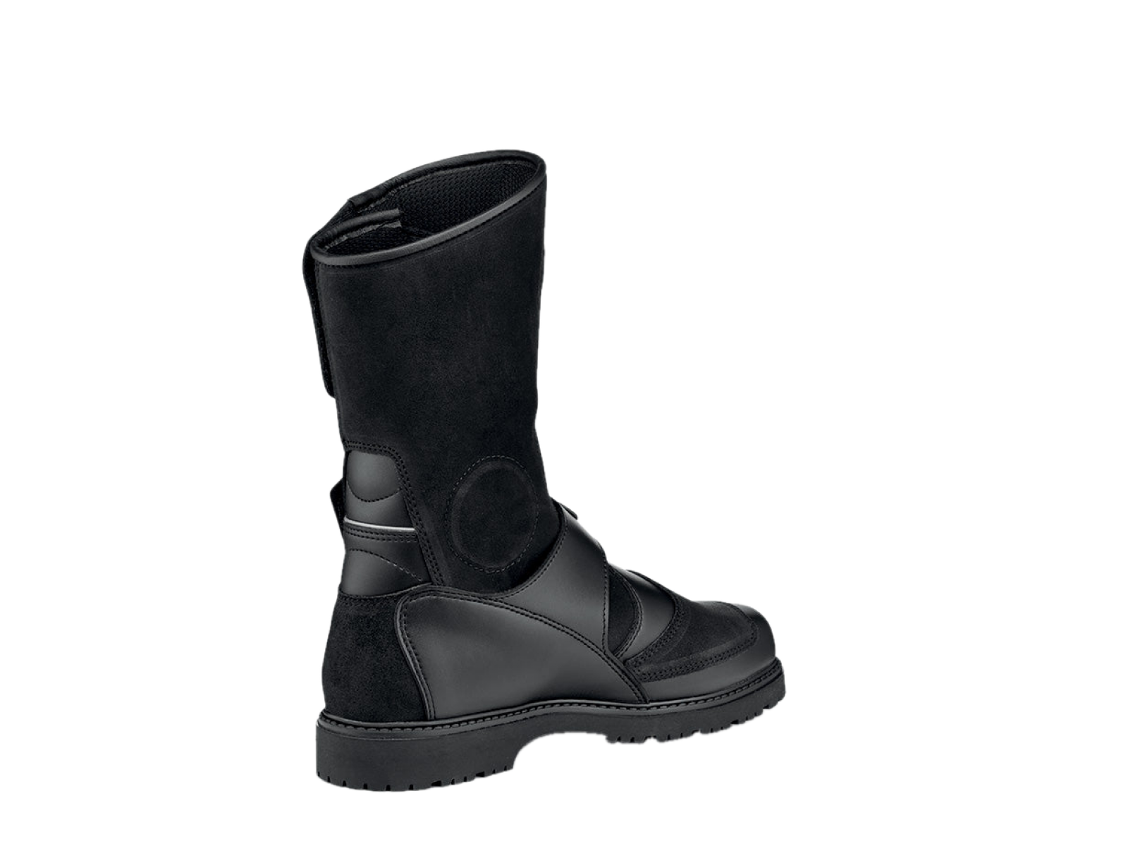 Мотоботы Sidi Canyon Gore-Tex