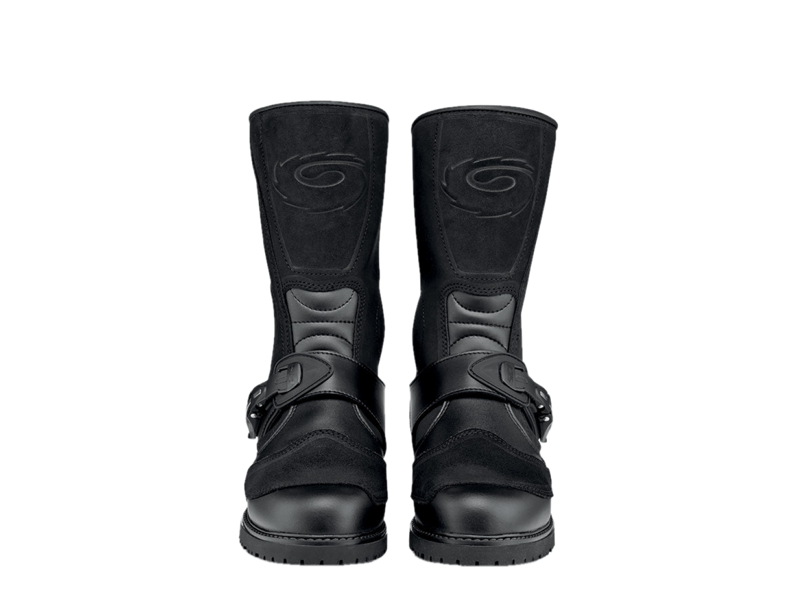 Мотоботы Sidi Canyon Gore-Tex