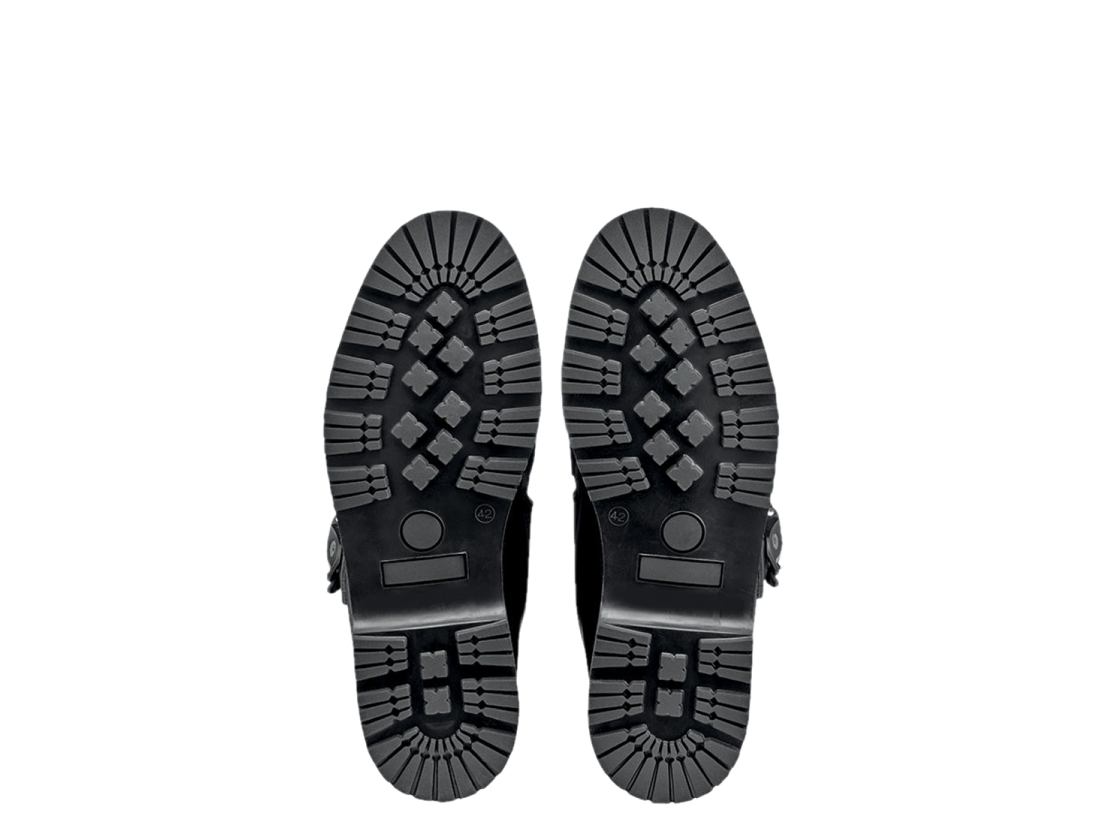 Мотоботы Sidi Canyon Gore-Tex