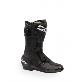 Мотоботы SIDI MAG-2 AIR Black/Black