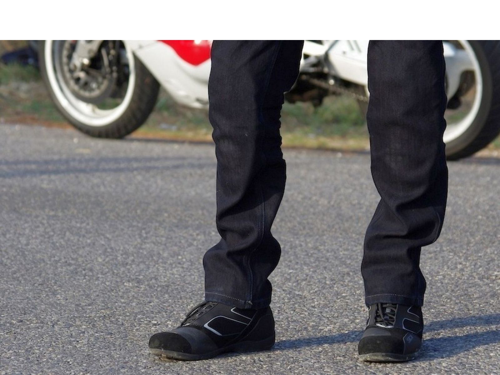 Купить Мотокроссовки SIDI META Black - цена 16790 ₽ в Москве - в наличии.