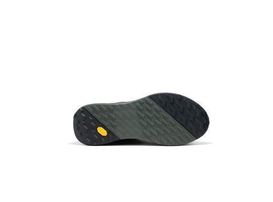 Купить Мотокроссовки SIDI NUCLEUS Ivy/Black - цена 19990 ₽ в Москве - в ...