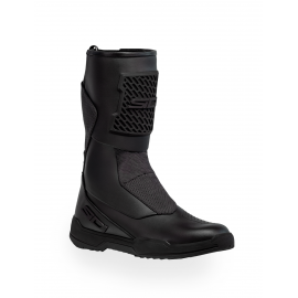 Мотоботы SIDI ORION GTX Black