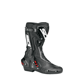 Мотоботы SIDI ST AIR Black/Black