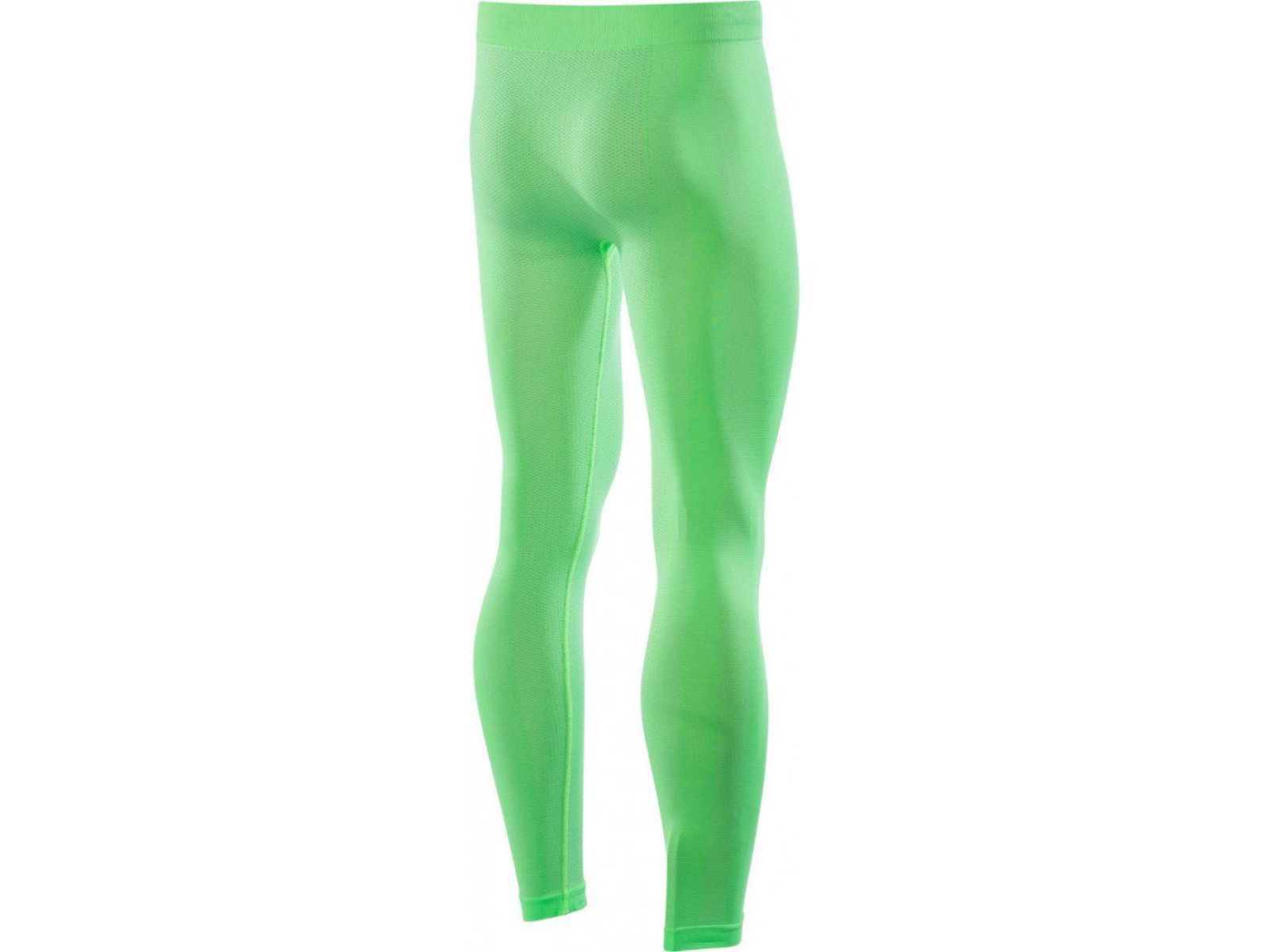 Термобрюки PNX SIXS C Green