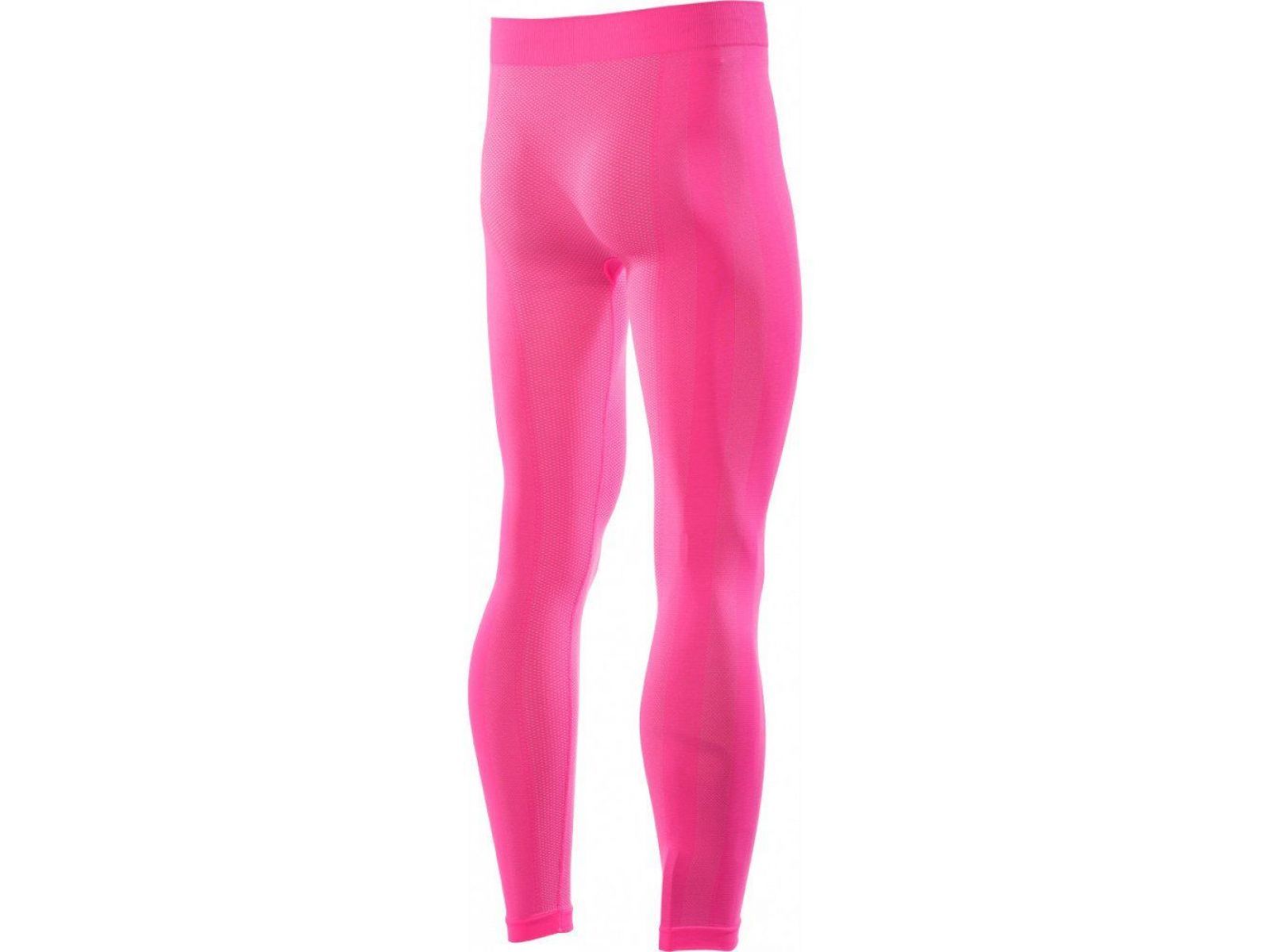 Термобрюки SIXS PNX C Pink