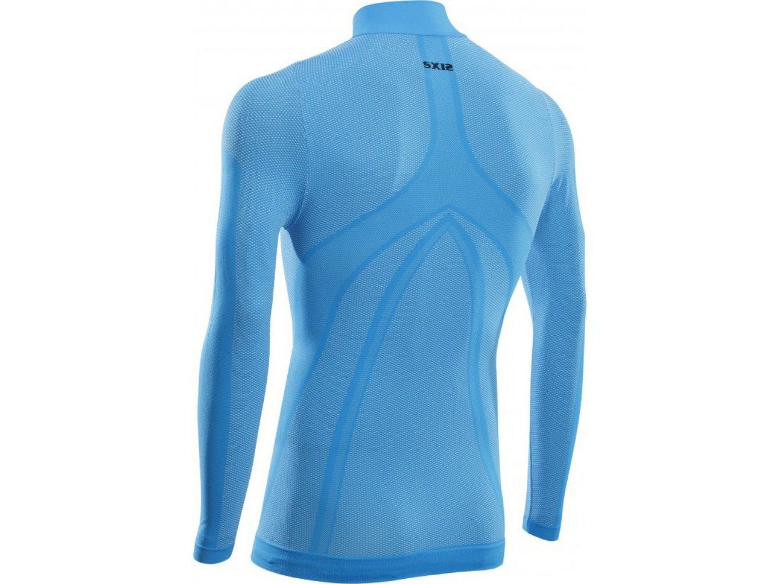 Термофутболка SIXS TS3 C Blue