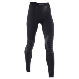 Термобрюки женские X-BIONIC LADY INVENT PANTS LONG Black