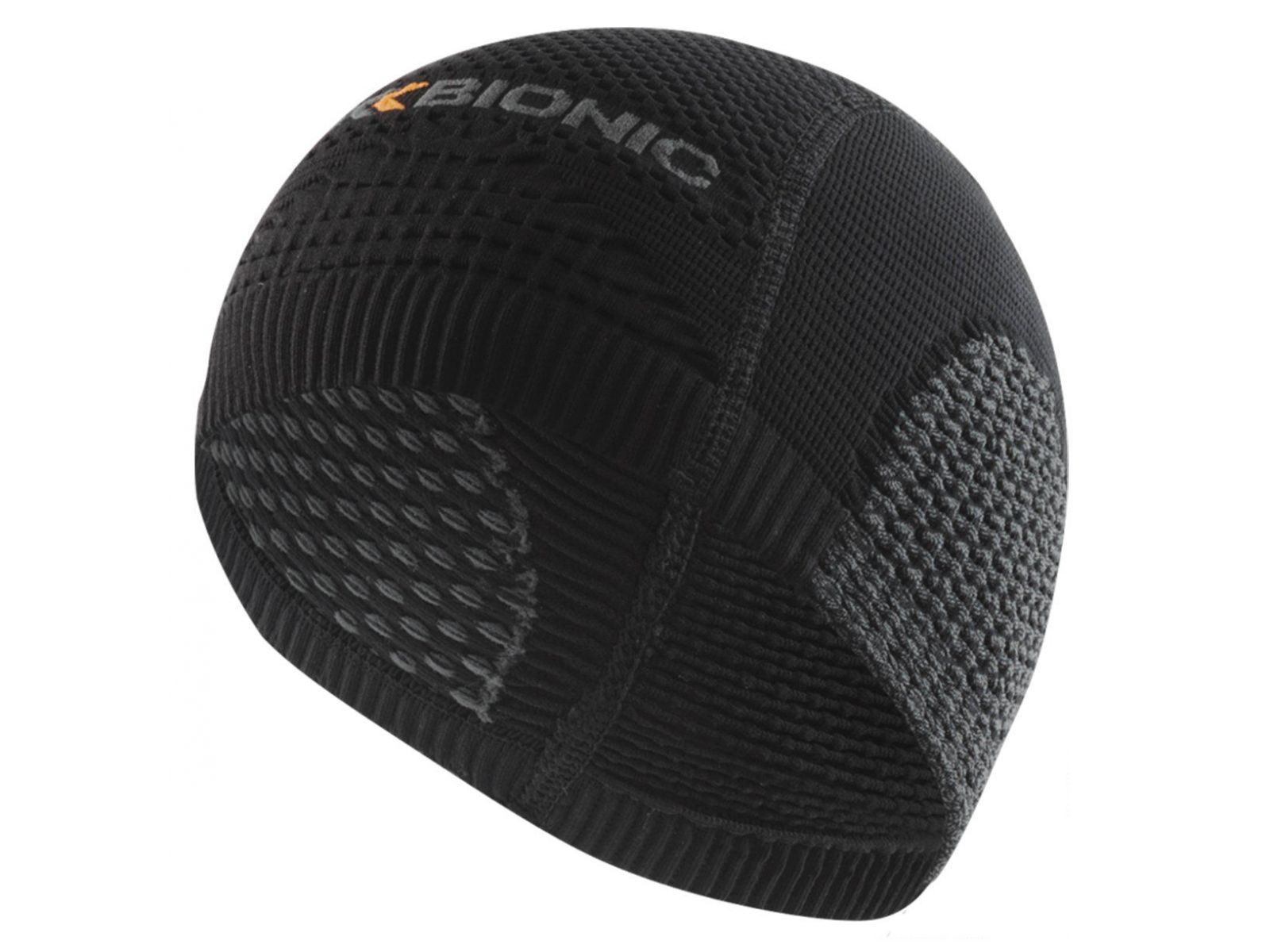 Подшлемник X-BIONIC SOMA LIGHT Black