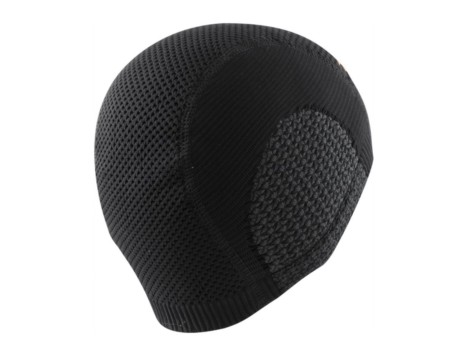 Подшлемник X-BIONIC SOMA LIGHT Black