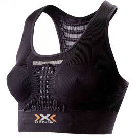 Топ спортивный женский X-BIONIC MULTISPORT LADY UW BRA