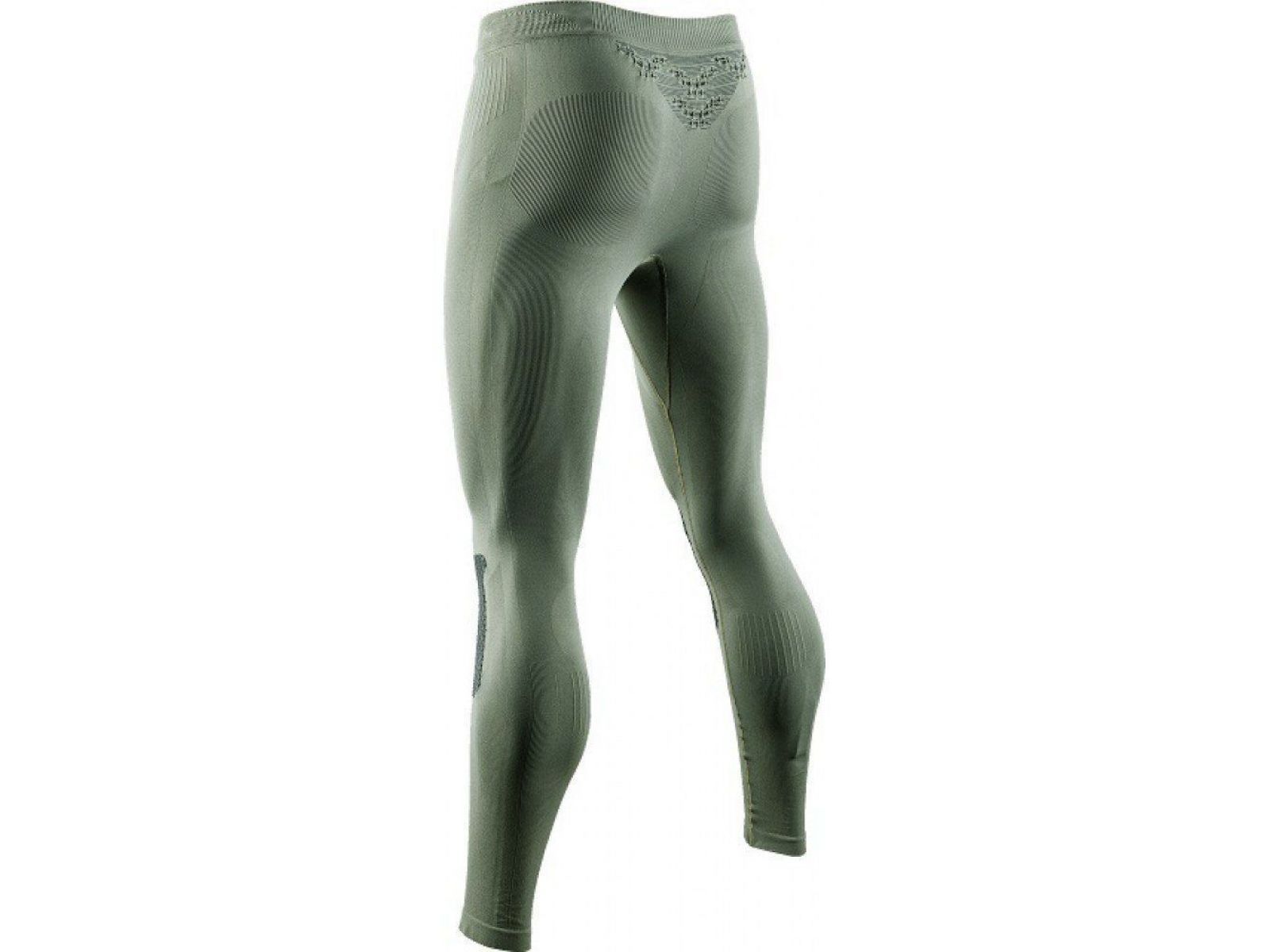 Термобрюки X-BIONIC COMBAT ENERGIZER LONG Sage