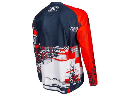 motorrika image