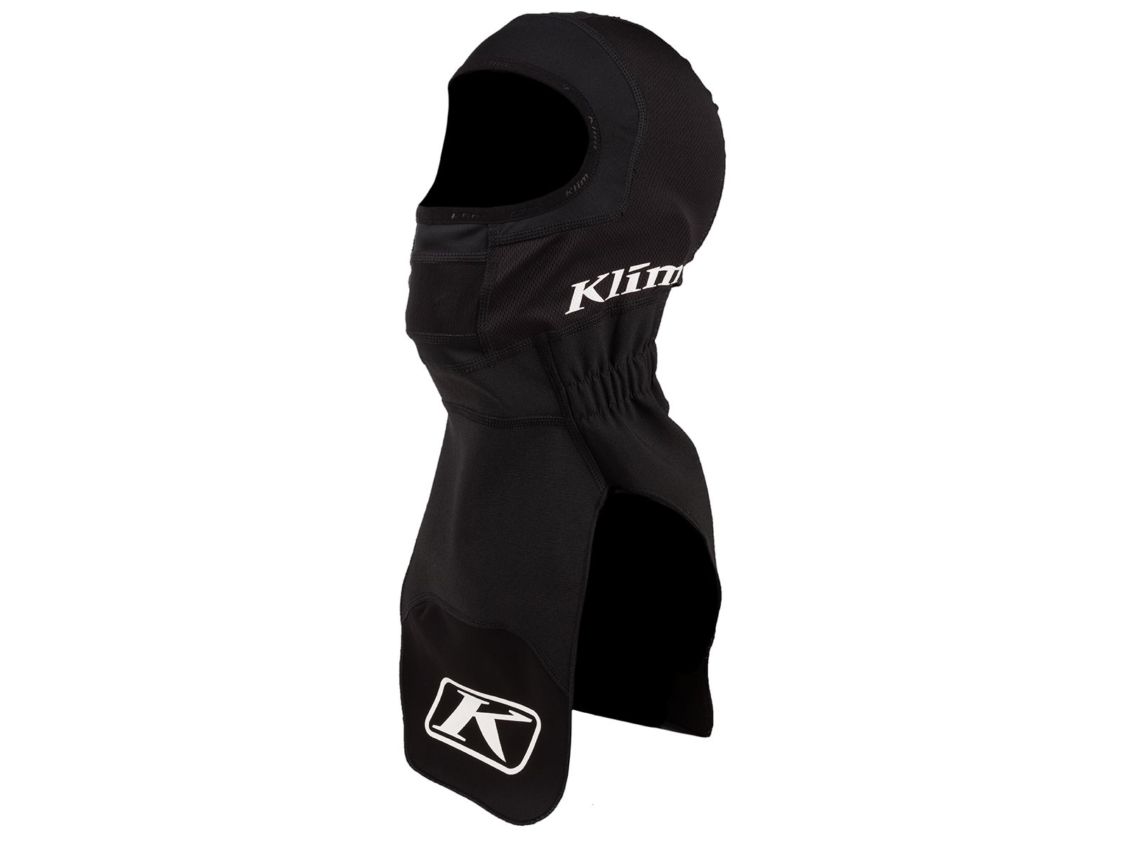 Подшлемник KLIM COVERT Black