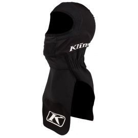 Подшлемник KLIM COVERT Black