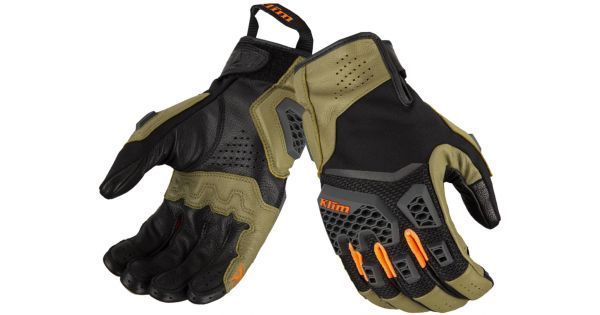 Klim Stealth Bib