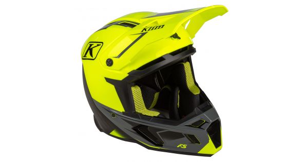 Klim Stealth Bib