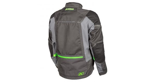 Klim Stealth Bib
