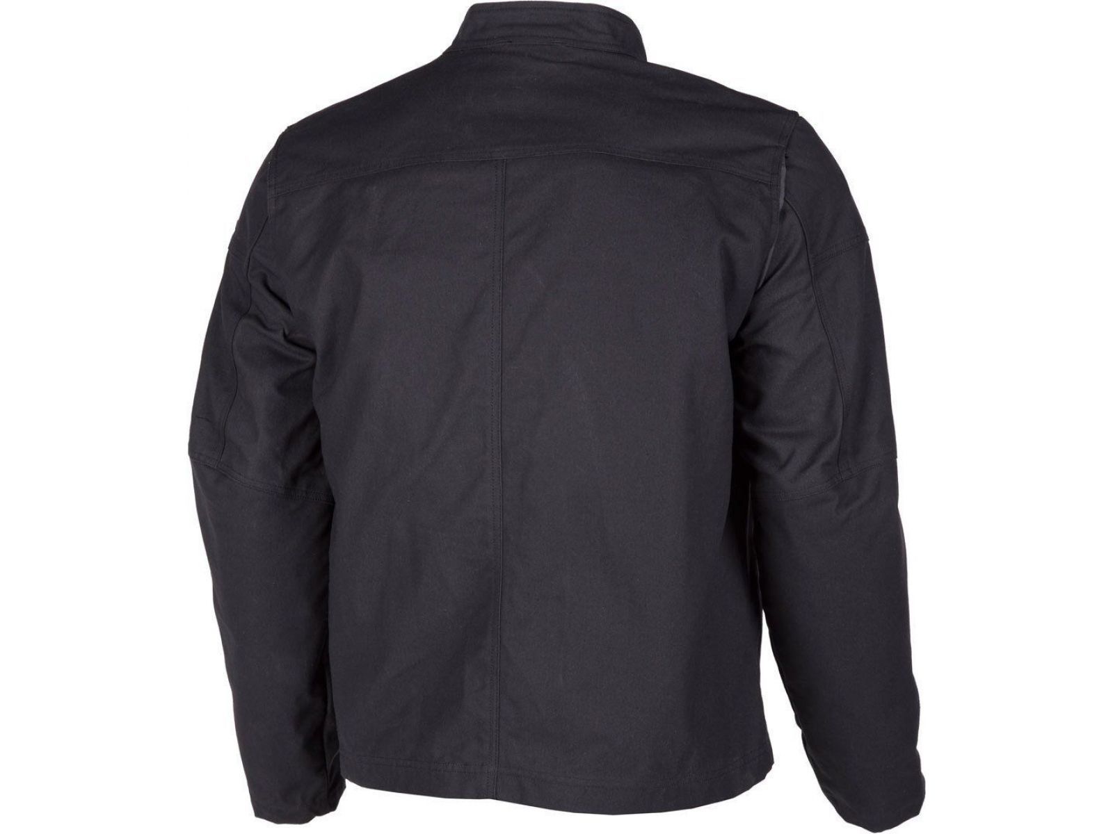 Мотокуртка KLIM DRIFTER Black