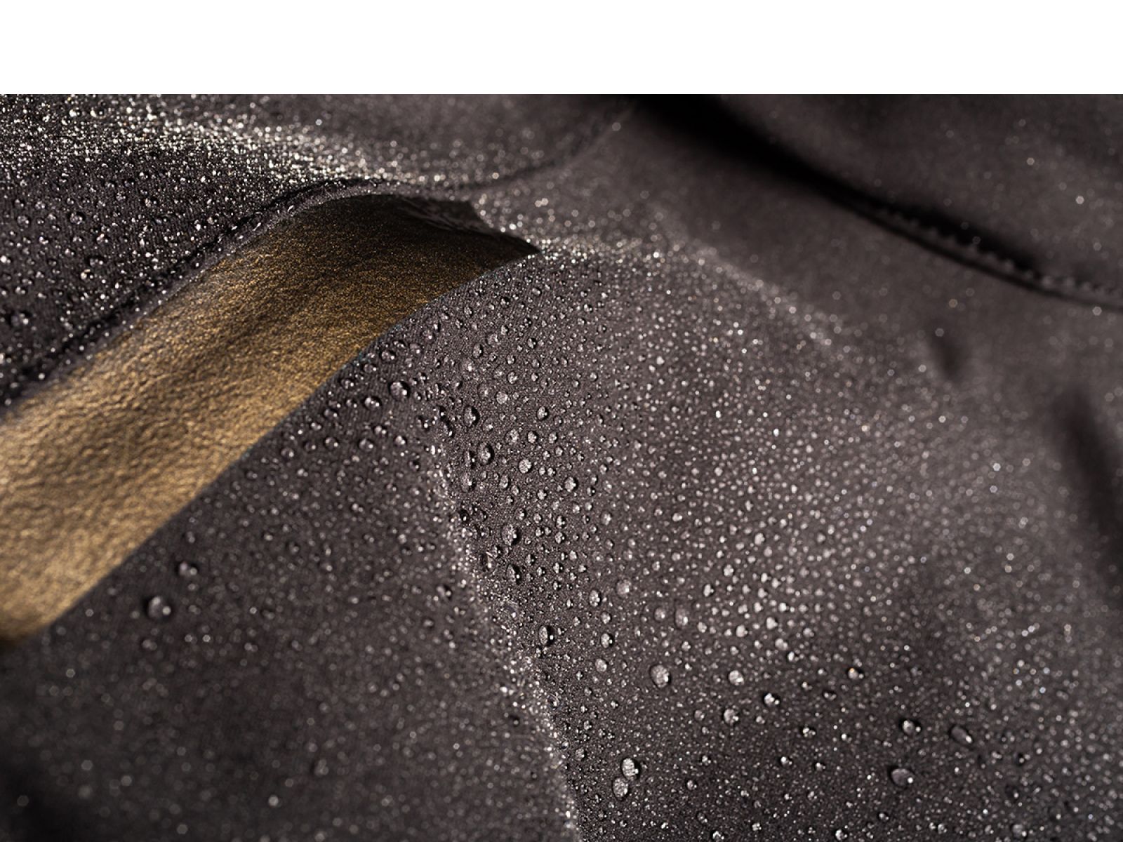 Мотокуртка KLIM ENDURO S4 Black