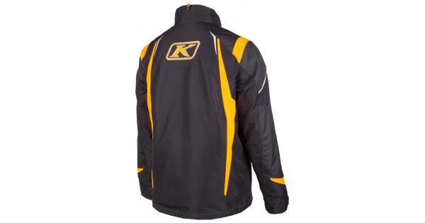 Klim Stealth Bib