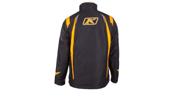 Klim Stealth Bib