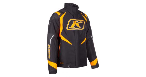 Klim Stealth Bib