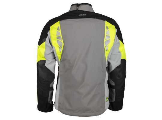 Klim Stealth Bib