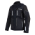 Мотокуртка KLIM Adventure Rally Jacket Stealth Black Мотокуртка KLIM Adventure Rally Jacket Stealth Black