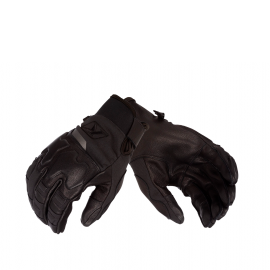 Мотоперчатки KLIM Inversion Pro Glove Black Мотоперчатки KLIM Inversion Pro Glove Black