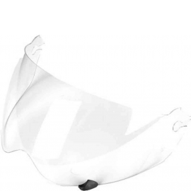Визор KLIM Krios/Krios Pro Photochromic Face Shield Clear