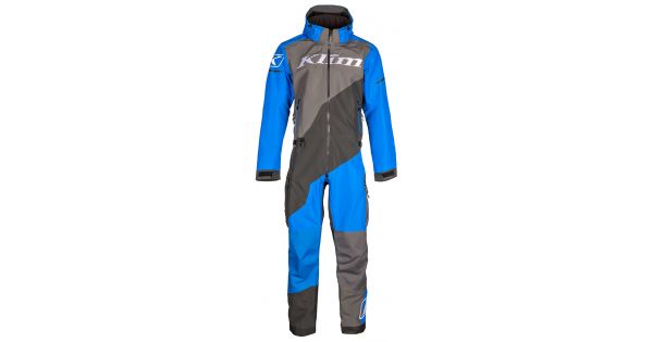 РљРѕРјР±РёРЅРµР·РѕРЅ РЅРѕРЅРµР№Рј XC Racing Suit 19 WOS
