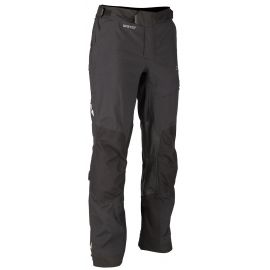 Мотобрюки KLIM LATITUDE Black