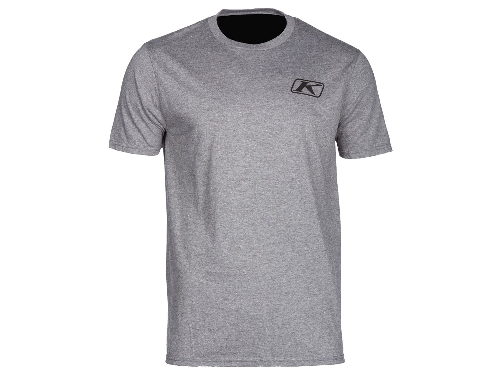 Nike hi new arrivals vis t shirt