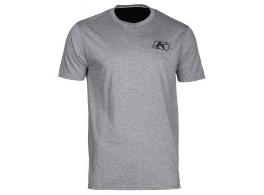 Nike hi vis shirt online