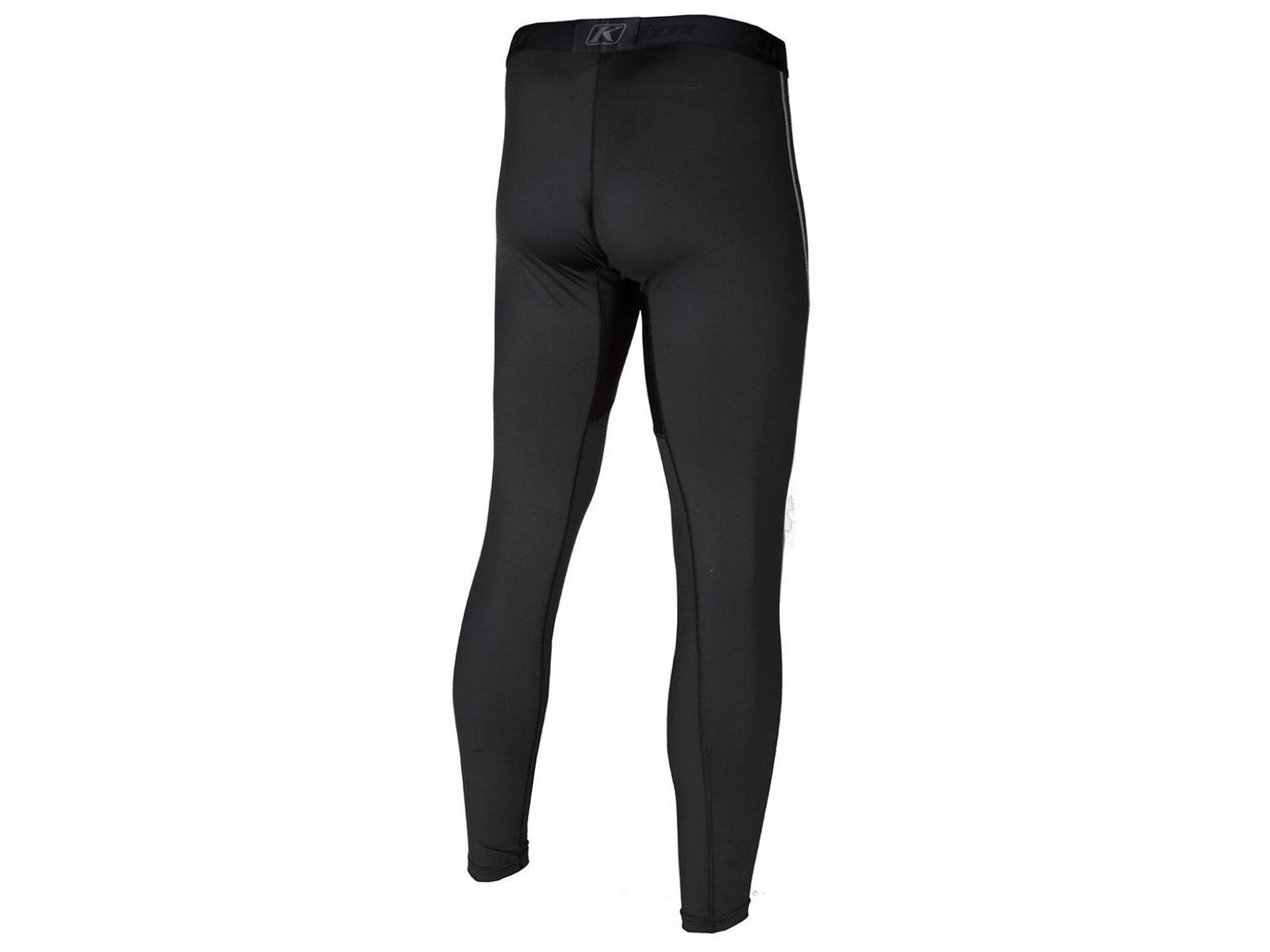 Термобрюки KLIM AGGRESSOR 1.0 Black