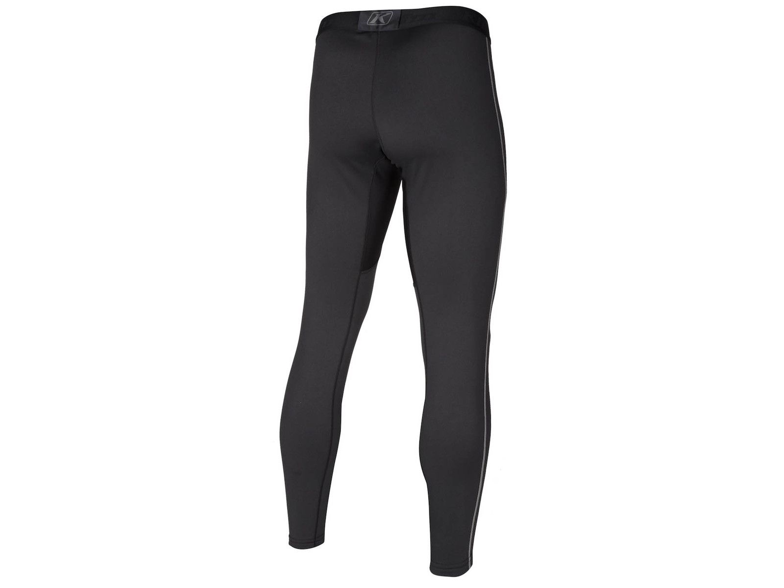 Термобрюки KLIM AGGRESSOR 2.0 Black