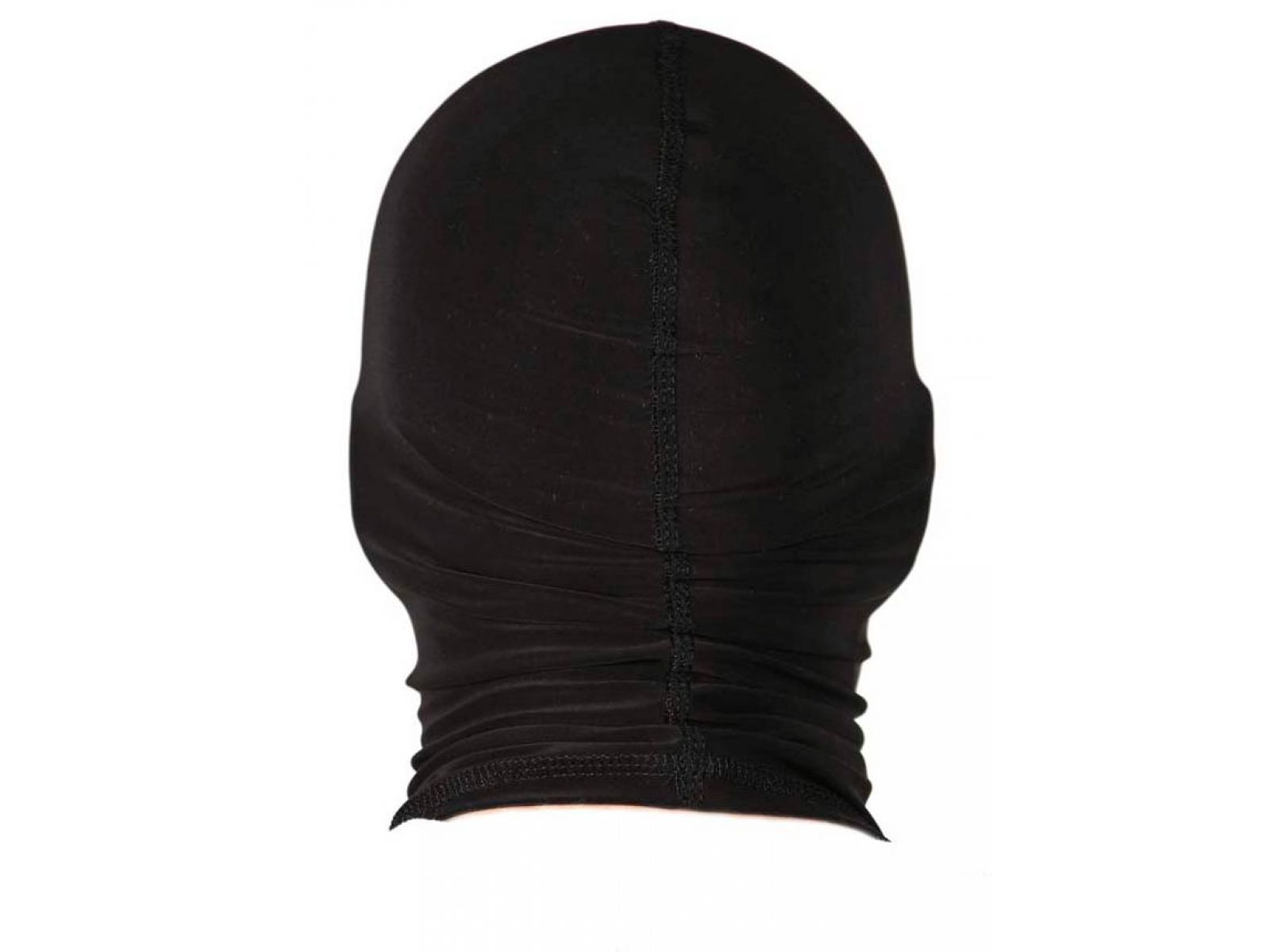  Подшлемник HYPERLOOK EXHILARANT Black