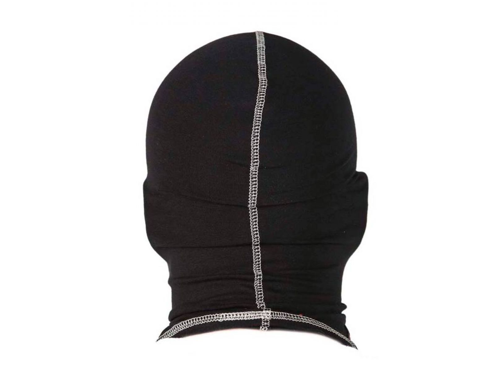 Подшлемник HYPERLOOK EXHILARANT Black/White