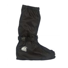 Бахилы HYPERLOOK WATER ORCHID BLACK