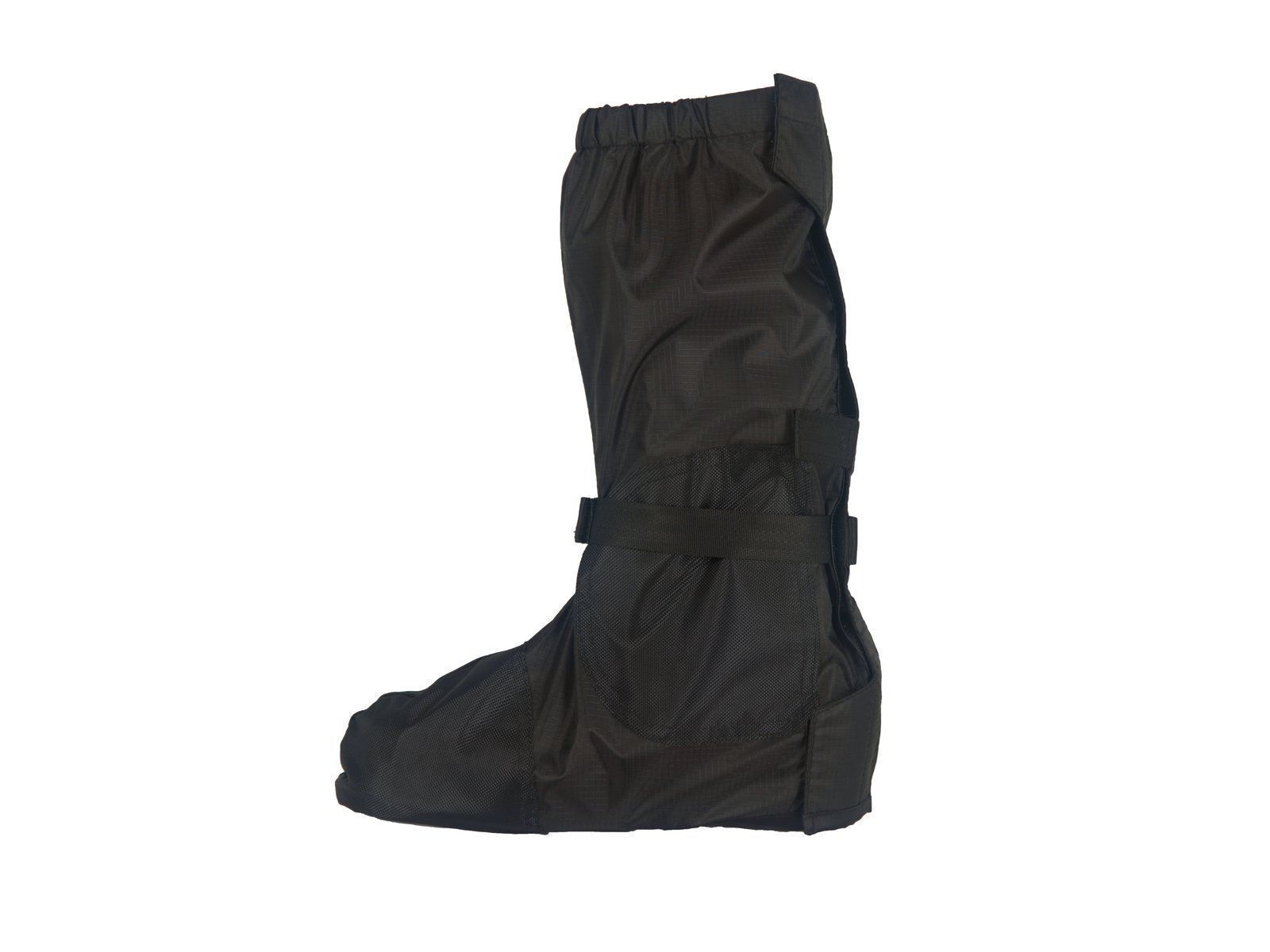 Бахилы HYPERLOOK WATER ORCHID BLACK