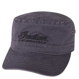 Кепка INDIAN ARMY Grey