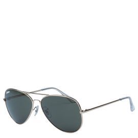 Очки INDIAN AVIATOR Gold