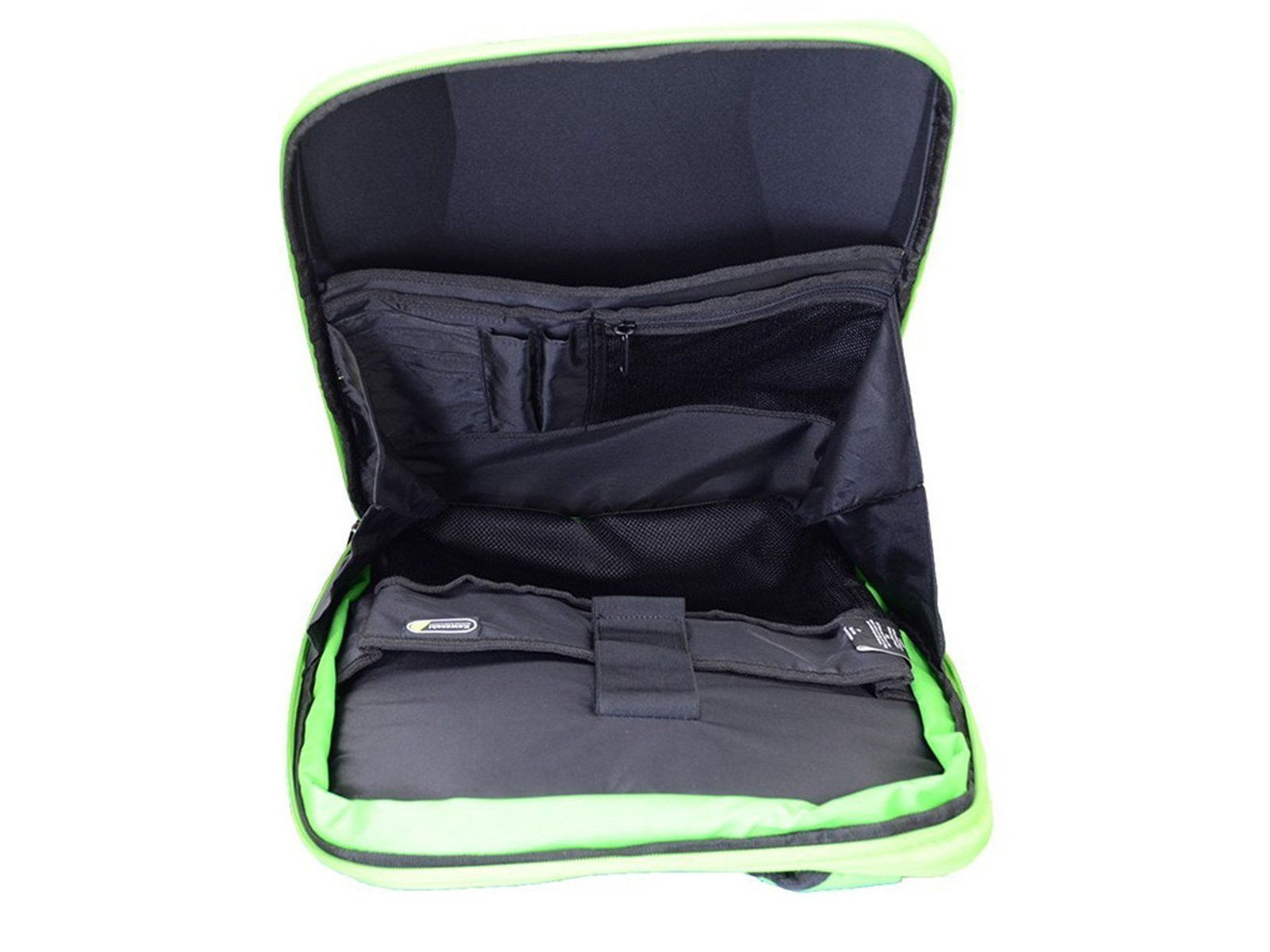 Рюкзак Kawasaki Ninja