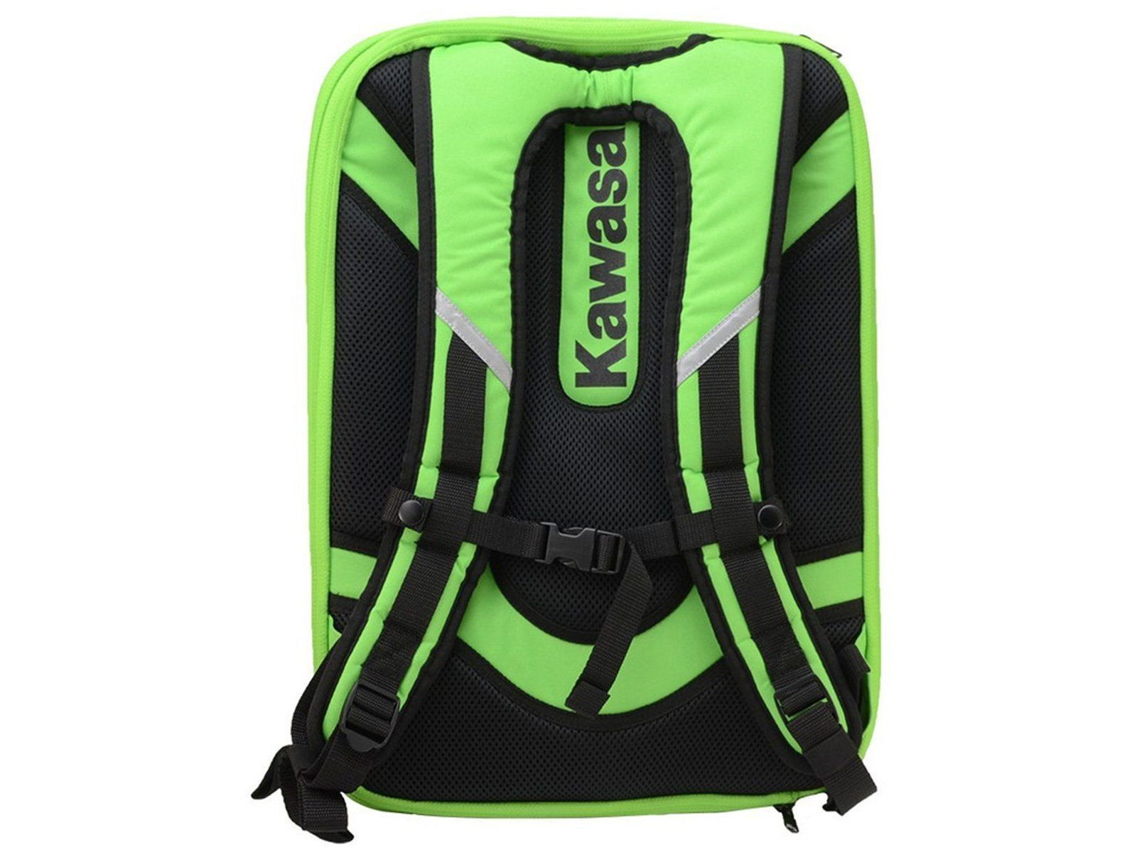 Рюкзак Kawasaki Ninja