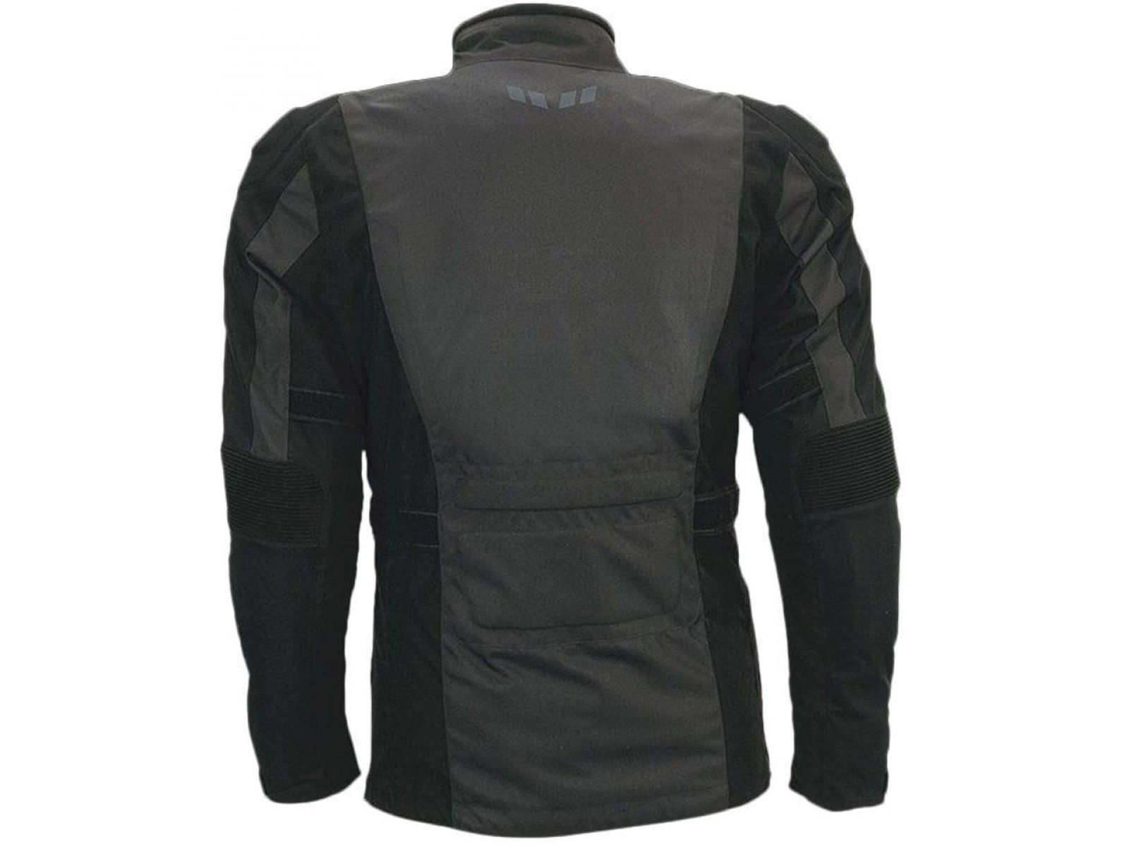 Мотокуртка Kawasaki Ventoux