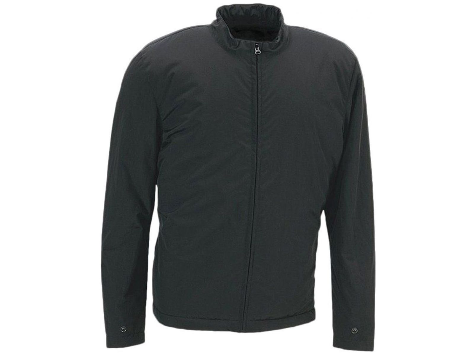 Мотокуртка Kawasaki Ventoux